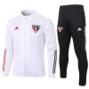São Paulo 2020/21 Overaller M002